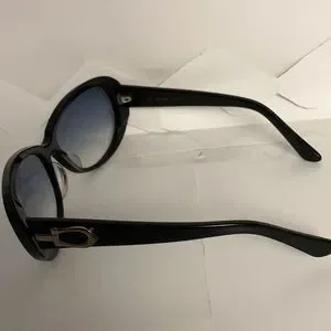 Auth Cartier Beautiful Sunglasses ? Cartier | Accessories | Auth Cartier Beautiful Sunglasses  main image 2